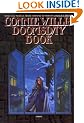 Doomsday Book