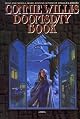 Doomsday Book