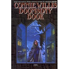 Doomsday Book