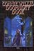 Doomsday Book