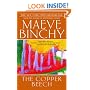 The Copper Beech