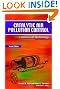 Catalytic Air Pollution Control: Commercial Technology