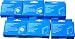 Compatible Epson Photo RX600 cartridges (Full set of 6 cartridges)