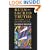 Ruin the Sacred Truths: Poetry and Belief from the Bible to the Present (The Charles Eliot Norton Lectures)