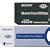 SONY MSX-M512S 512MB Memory Stick(R) PRO Duo Media ( Black )