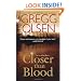 Closer Than Blood