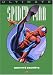 Ultimate Spider-Man, tome 4 : Identité secrète (Album)
