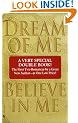 Dream of Me/Believe in Me
