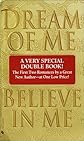 Dream of Me/Believe in Me