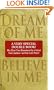 2 books in 1: Dream of Me and Believe in Me