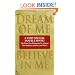 Dream of Me/Believe in Me