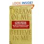 Dream of Me/Believe in Me