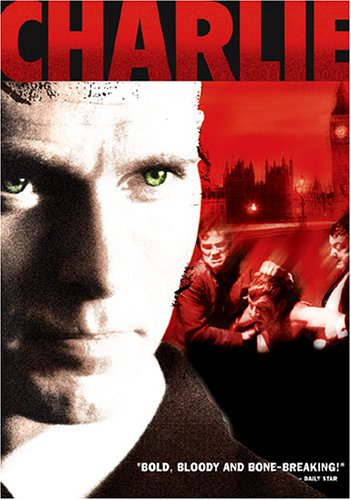 Watch MOVIETITLEMACRO Online!
