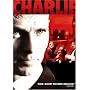 Charlie