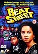 Beat Street [UK Import]