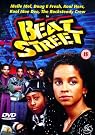 Beat Street
