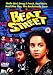 Beat Street [UK Import]