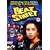 Beat Street [UK Import]