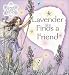 Lavender Finds a Friend (Flower Fairies Friends)