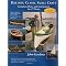 Small Multihull Sail Craft Building and Designing Essentials