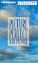 Picture Perfect