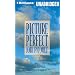 Picture Perfect