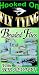 Hooked On Fly Tying, HBM4 Bead Body Fly Patterns - Bob Newman [VHS]