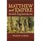 Martyrdom as dissidence in Roman context