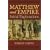 Matthew and Empire: Initial Explorations