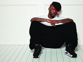 Image de The Game