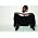 Vignette de The Game