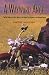 Biker Books - Outlaw Motorcycle Club Books - MC Books