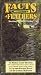 Facts & Feathers: Hunting the Wild Turkey: 11 World Class Hunters, 10 Action-Packed Hunts, 10 On-Camera Harvests