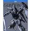 Mobile Suit Gundam Unicorn #04 - In Fondo Al Pozzo Della Gravita'