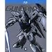 Mobile Suit Gundam Unicorn #04 - In Fondo Al Pozzo Della Gravita'