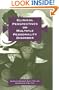 Clinical Perspectives on Multiple Personality Disorder