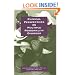 Clinical Perspectives on Multiple Personality Disorder