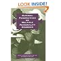 Clinical Perspectives on Multiple Personality Disorder