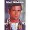 Find the true gems of Australian cinema !!