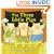 The Three Little Pigs (Reading Railroad Books)