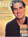 BBC Music Magazine