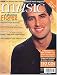 BBC Music Magazine
