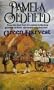 Green Harvest (The Heron saga)