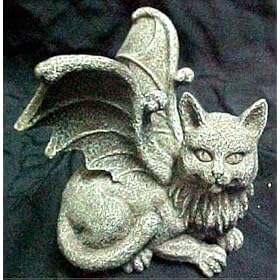 Le monde de dopyzyxep - Blog - août 2008 - dopyzyxep