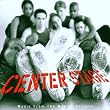 Center Stage Music from the Motion Picture