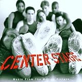 Buy : Center Stage Music From the Motion Pictu