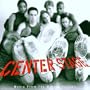 Center Stage Music From the Motion Pictu