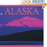 Alaska by Tanya Lloyd Kyi