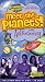 Standard Deviants TV - Meet the Planets (Learn Astronomy)
