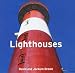 Search : Lighthouses